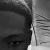 theyh4te_dre