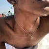 xzsmy