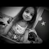 yosra_shahin