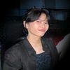 meridax_34