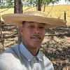 carlos_rzt_2