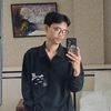 fajarrizki.engg