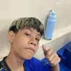 cayronhp