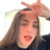 lindaflor464