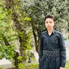 rahand_awat1