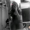 chrristyrodriguez59