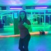 angiemendez615