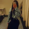 yaasilva.__