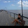 masshe_13