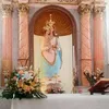 parrottacaterina