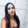 anahgatinha