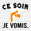 ce_soir_je_vomis