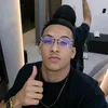 _euvictorr_