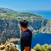 v_ahadi
