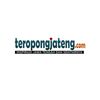 TeropongJateng.com