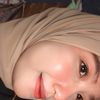 _rsydamiaaa