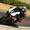 motolifejay