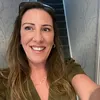 kittytat_101