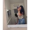 ___ashleyx33