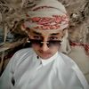 arif_alshamiri_