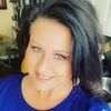 delana_from_oklahoma