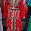 salah67_8
