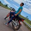wilian_244