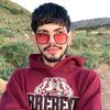 yassercat0