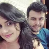 josehenriqueazevedo1