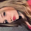 vittoria_cortiana