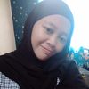 rinifitriani145