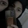 dylsdzo9u8f7