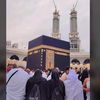 www.tiktok.commissgueye