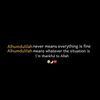 unwanted_125