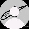 estiven276_h