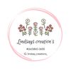 creationsbylindsay
