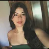 nathaliaaaaa67
