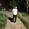 ali475mohamed