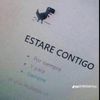 nose_xd467