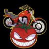tomatoe_rider