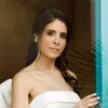 thaiscabrino