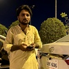 waqasmalik7340