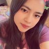 maribelbasurto27