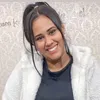 pamsabrina1
