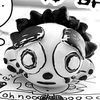 full._.of._.grace