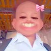 louloudlc7
