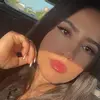 ibtissamoulaidi1