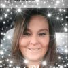dorannawilson0