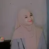 indiraintanayupra