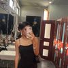 genessis__r